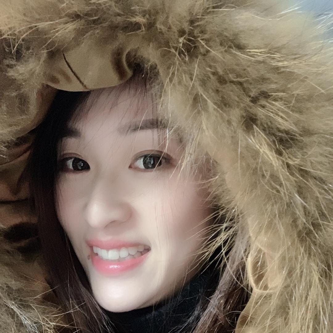悦妈ym