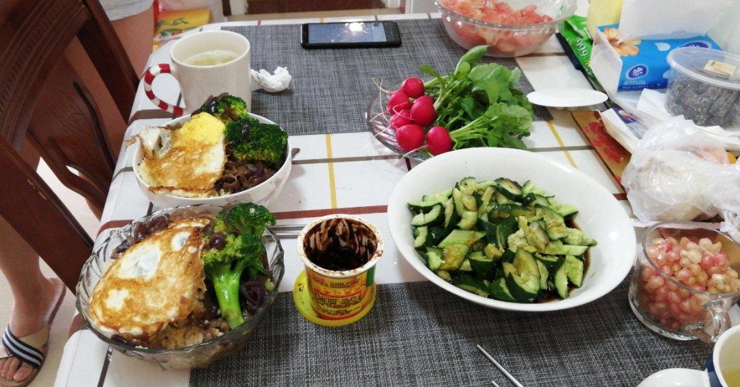 吉野家牛肉饭