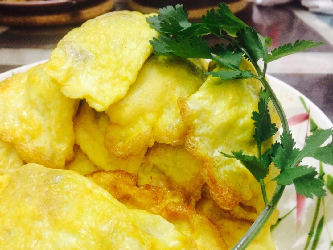 蛋饺