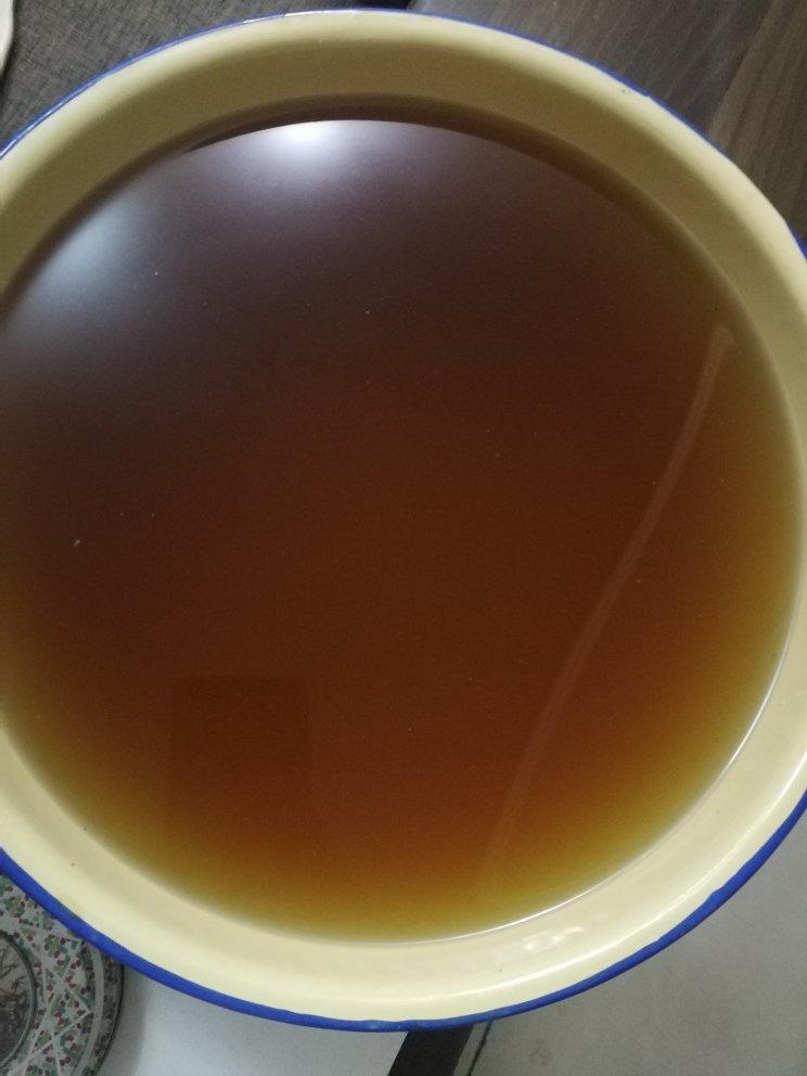 适合女生喝的桂花酒