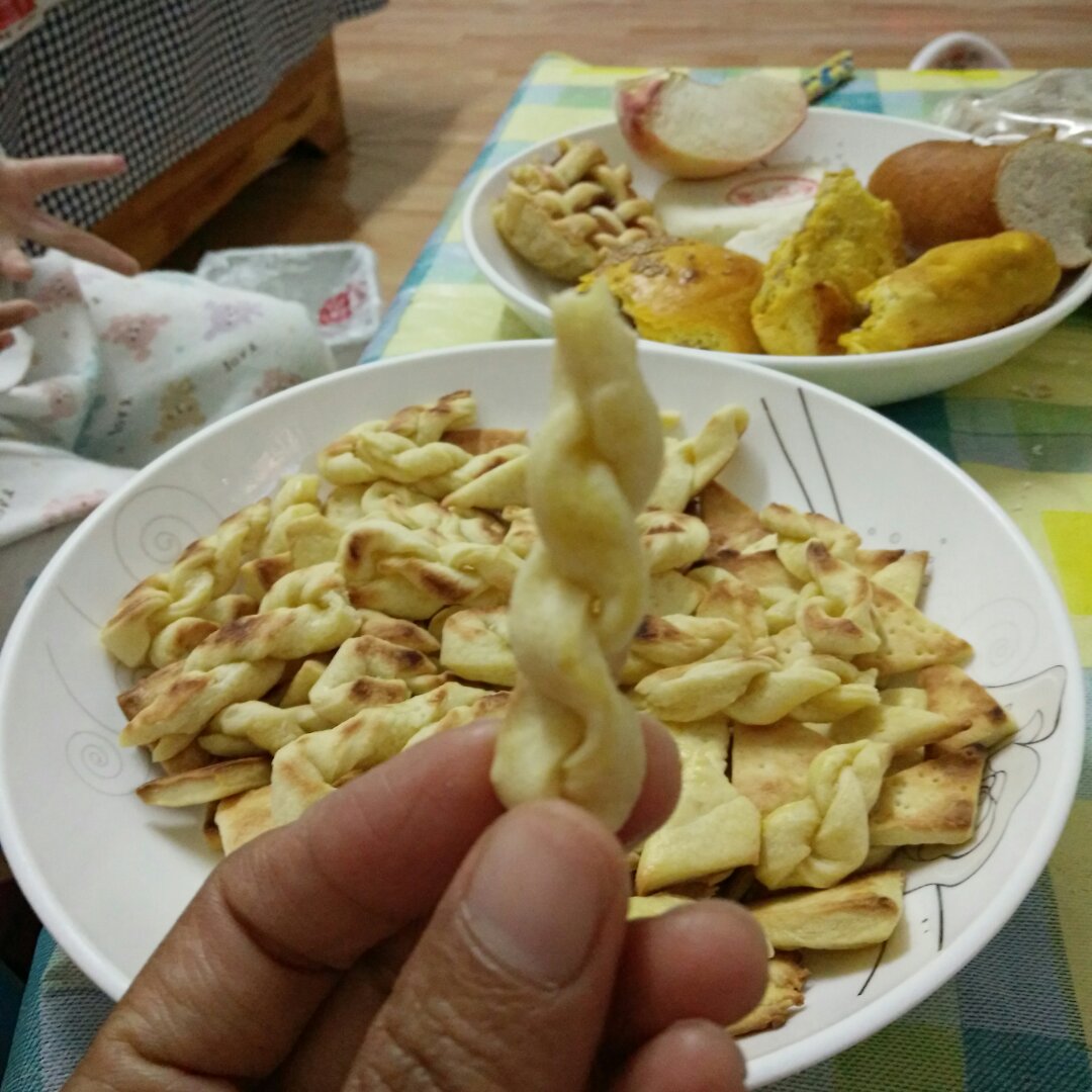 阿拉棒