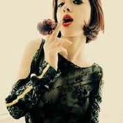 小小小小雨Emily