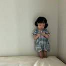 小肥最棒