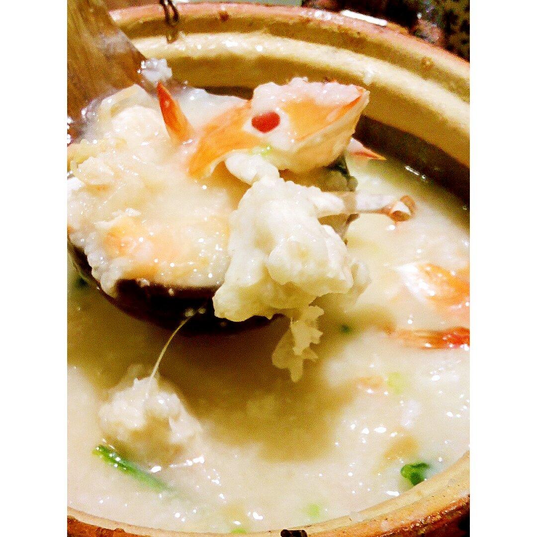 Q版-食尚家族