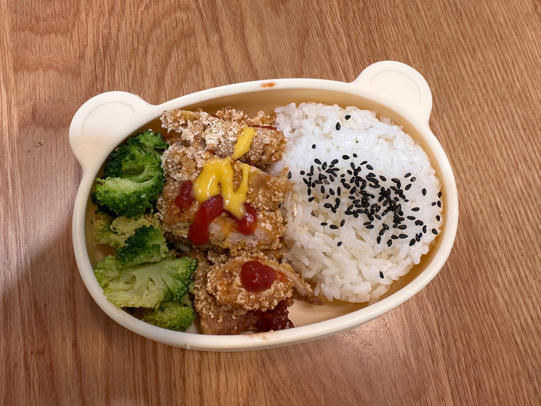 记录贴 宝宝吃的辅食