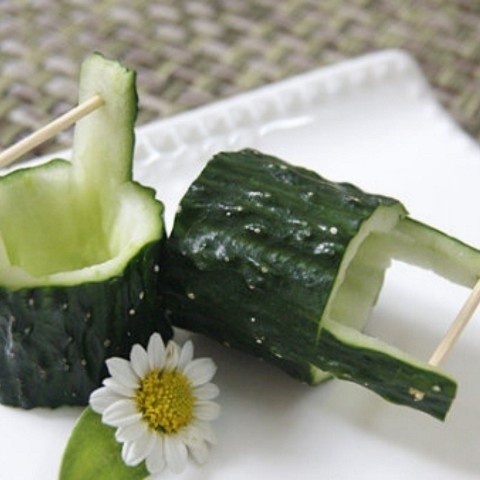 小王子的玫瑰花饼