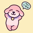 手机用户2629_afhu