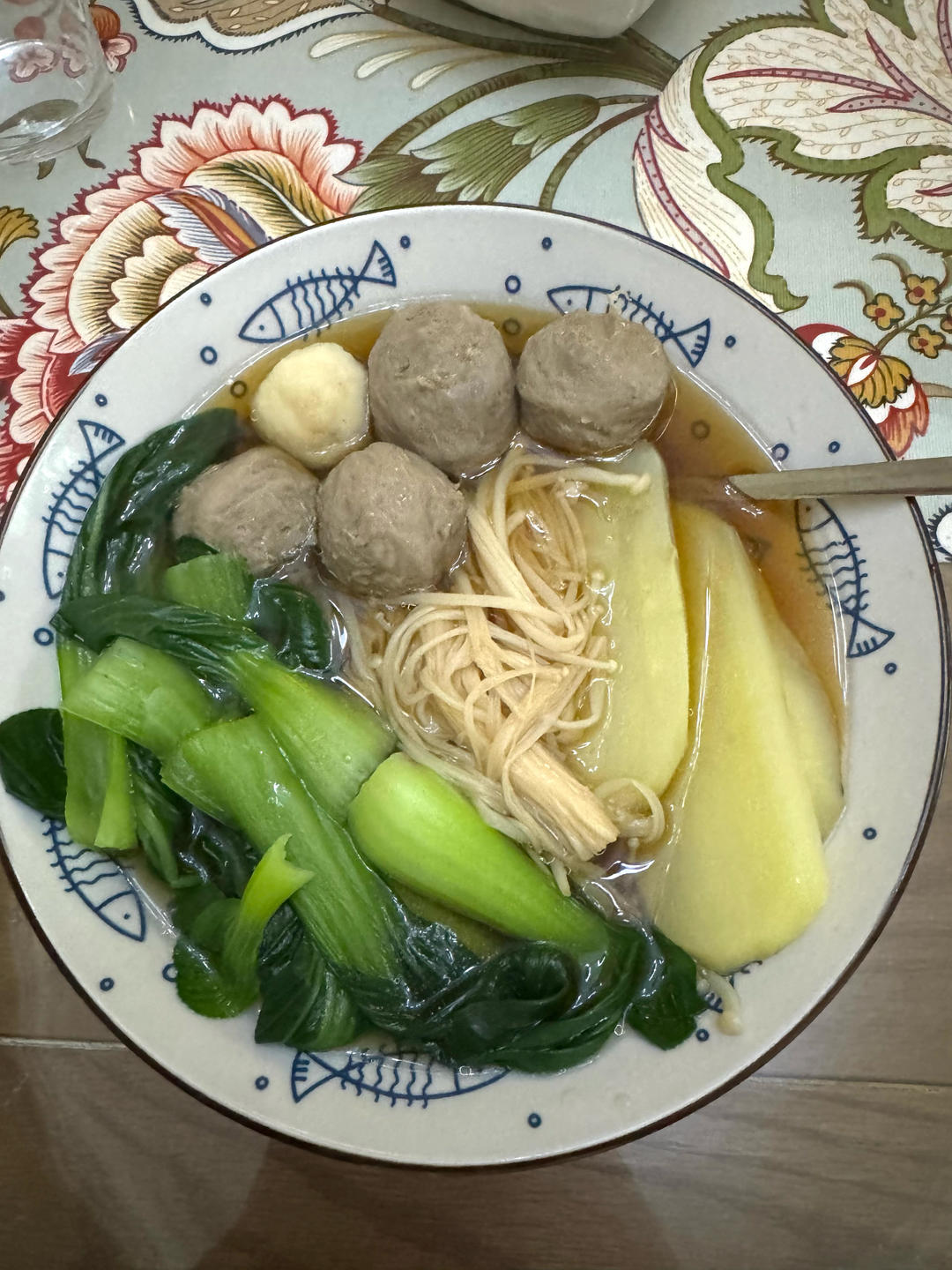 生活化减脂餐日常记录