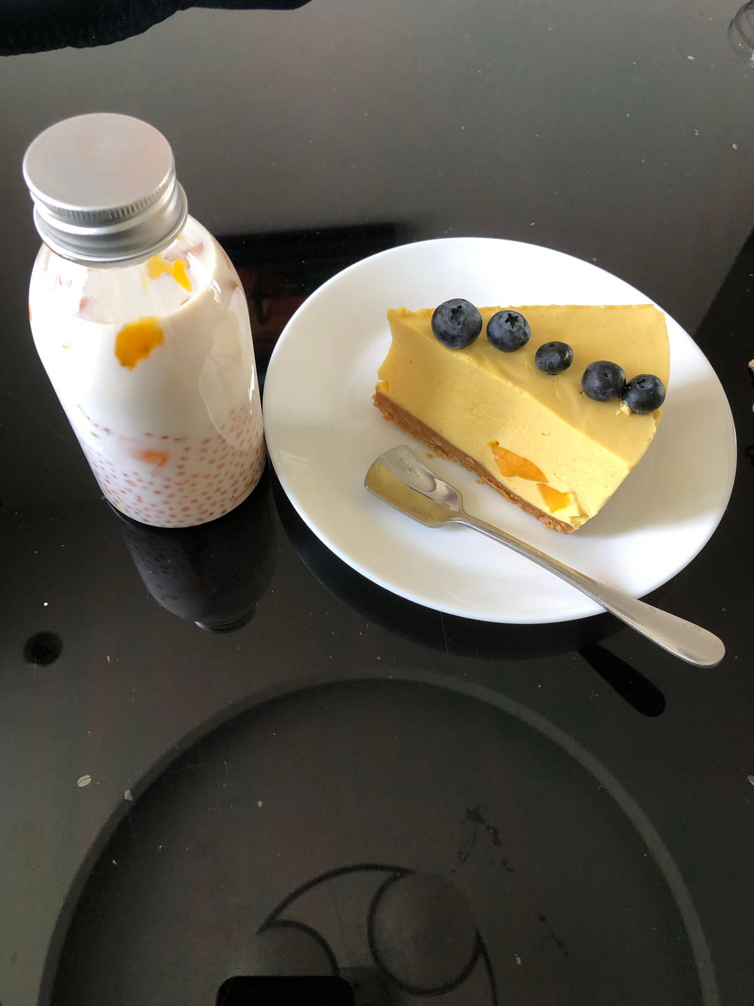 杨枝甘露 家庭版0失败 新手易学