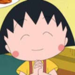 张小宝被人注册了