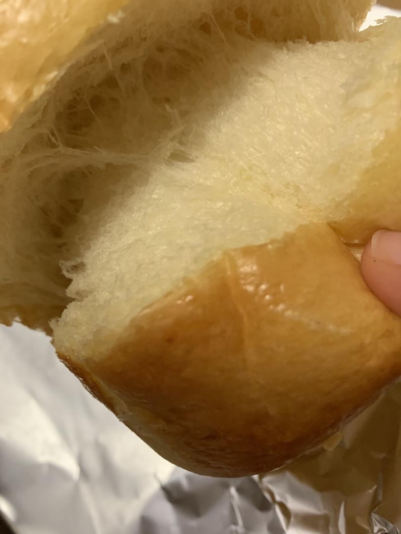 绵绵绵吐司~