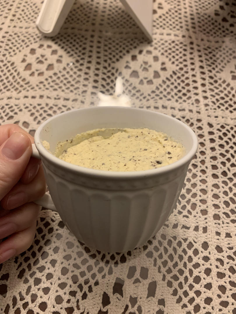 消耗奶油好方法
