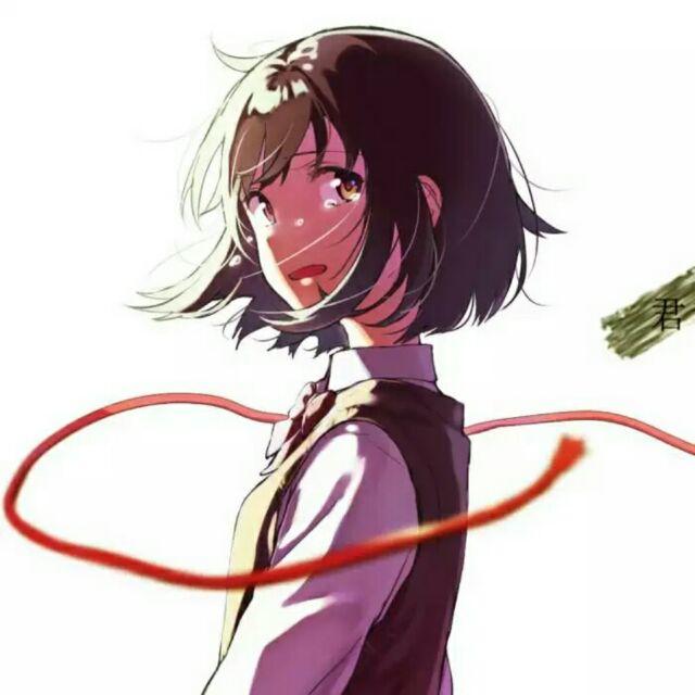 〃(((*´ω)旦~~干杯