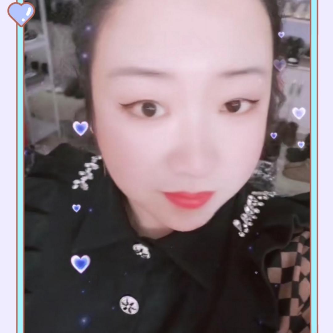小郝家面馆