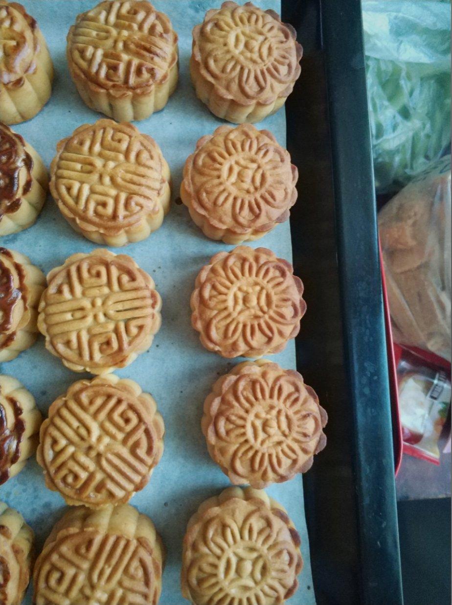 紫苏煎黄瓜