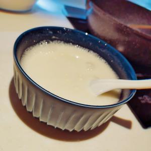 朴实无华的奶油蘑菇汤的做法 步骤3