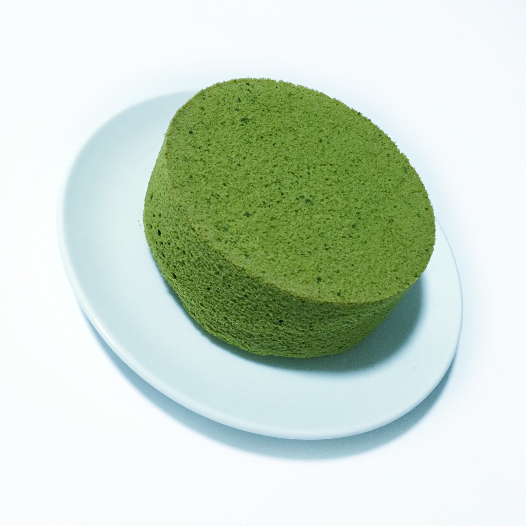 抹茶蜜语