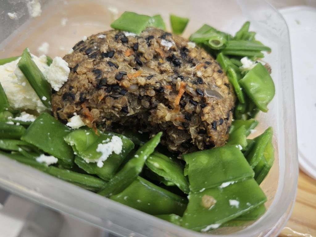 2024饮食笔记