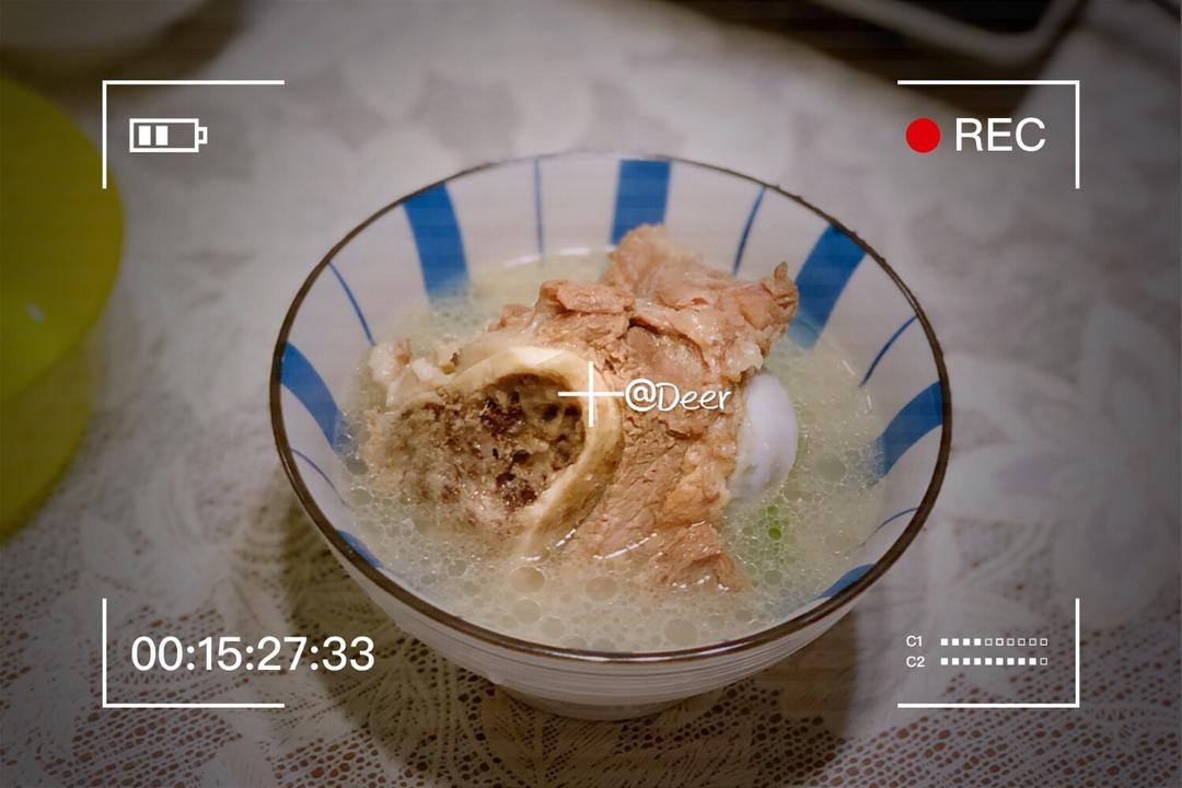 小璐的小生活