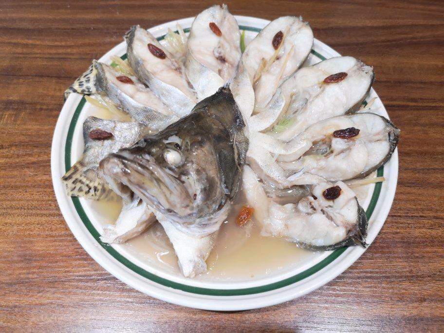日常菜