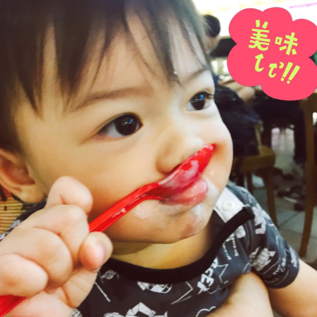 靈小零