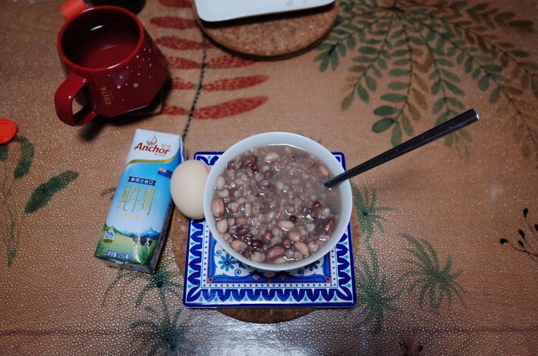 认真吃饭 才不会胖