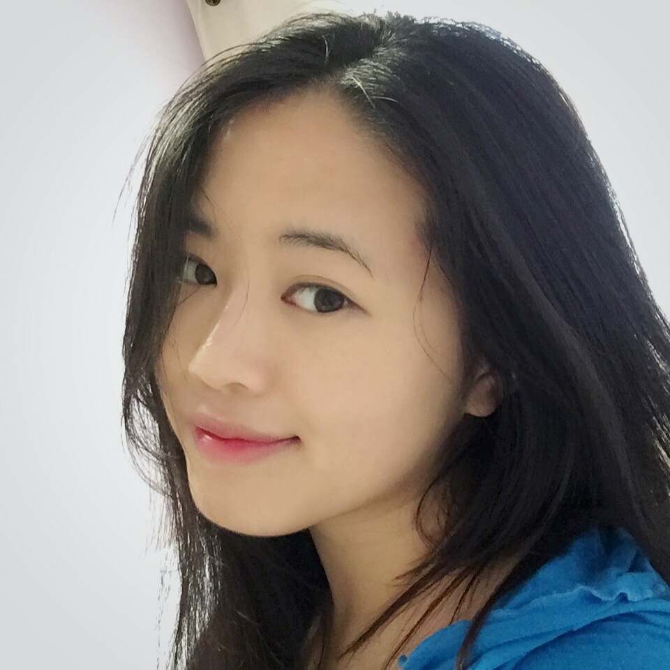 爱瑕瑜