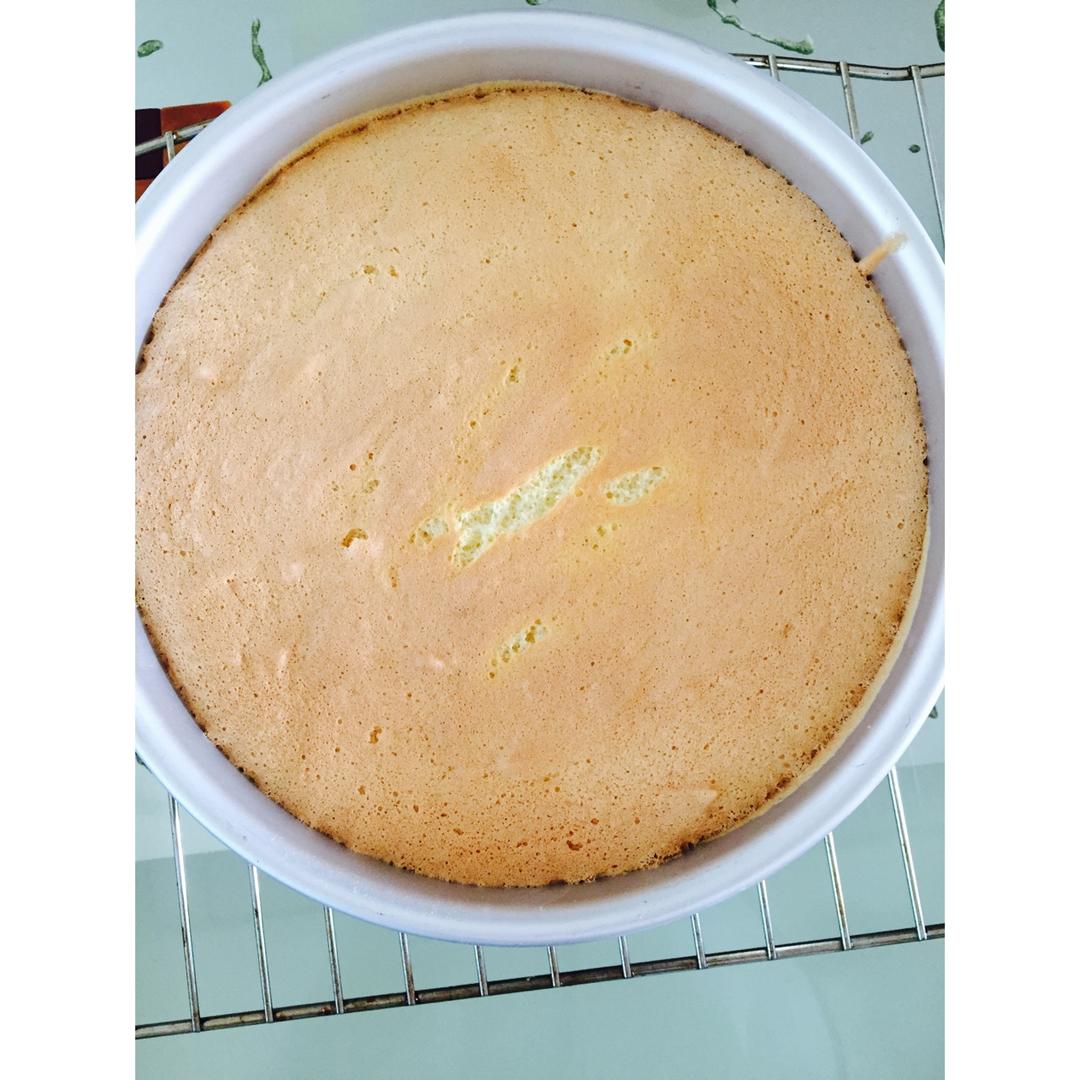 最适合做cupcake不回缩