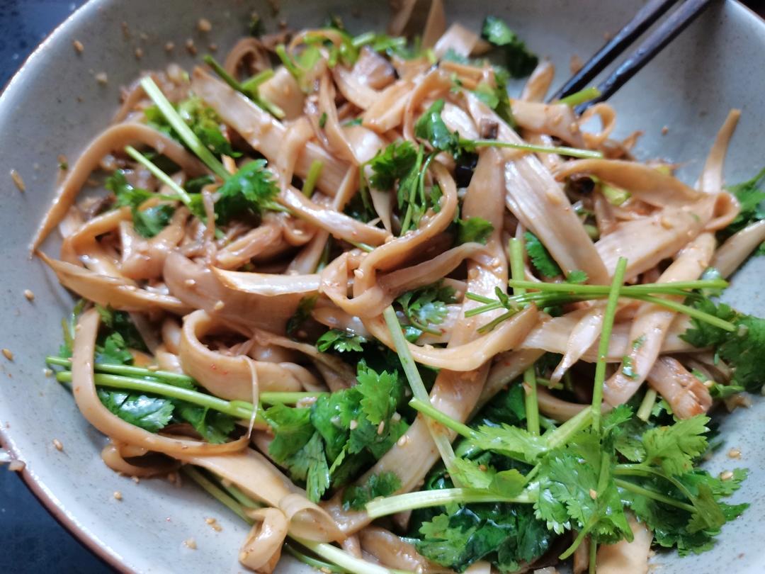 答应我，一定要试试这道菜！！！
