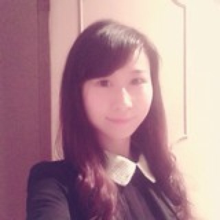 ZZH小宝妈妈