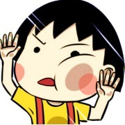 咩_咩咩咩_