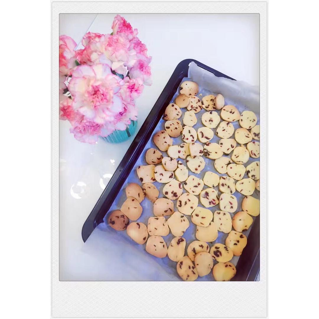 懒人版全蛋蛋挞