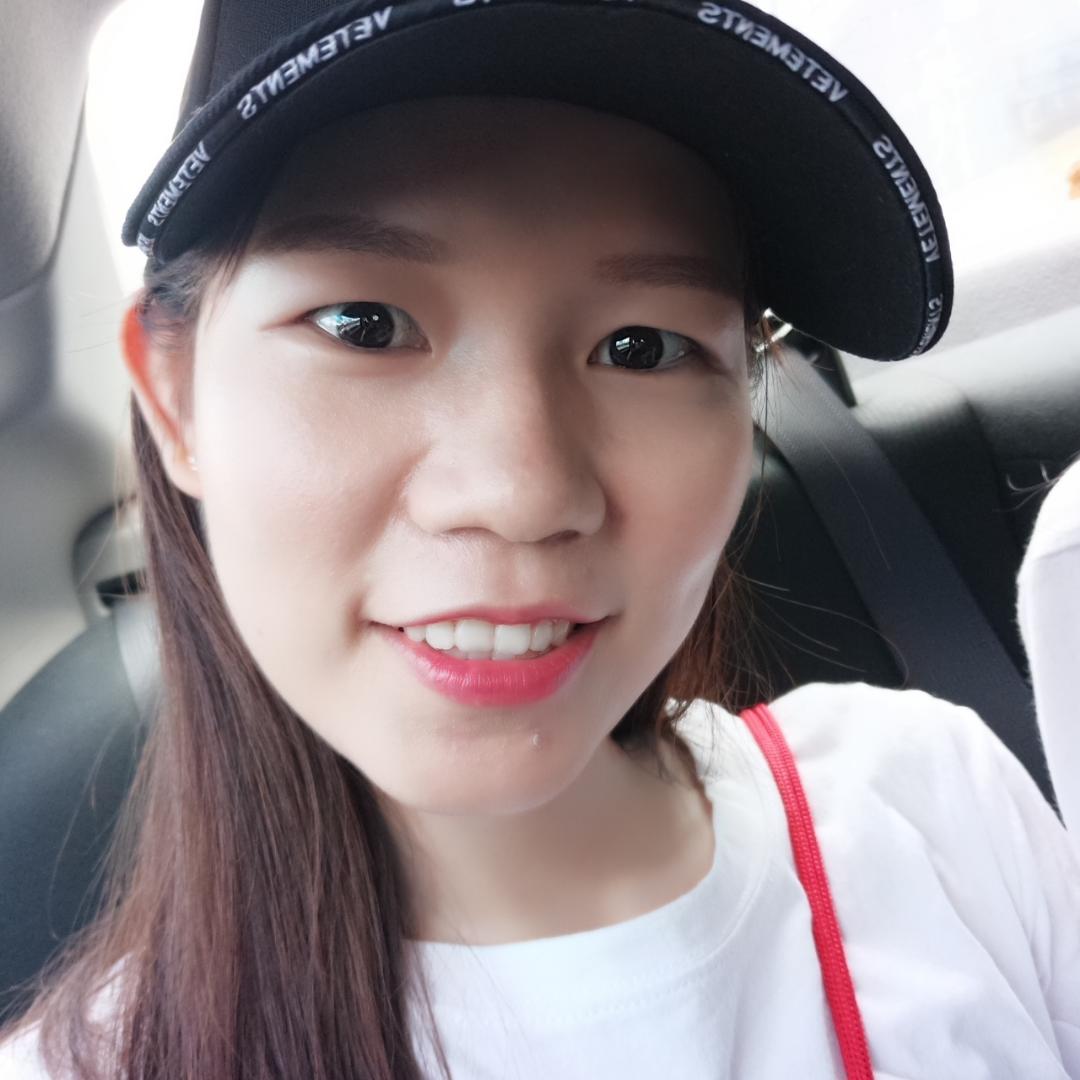 一只即将会做饭的狐狸