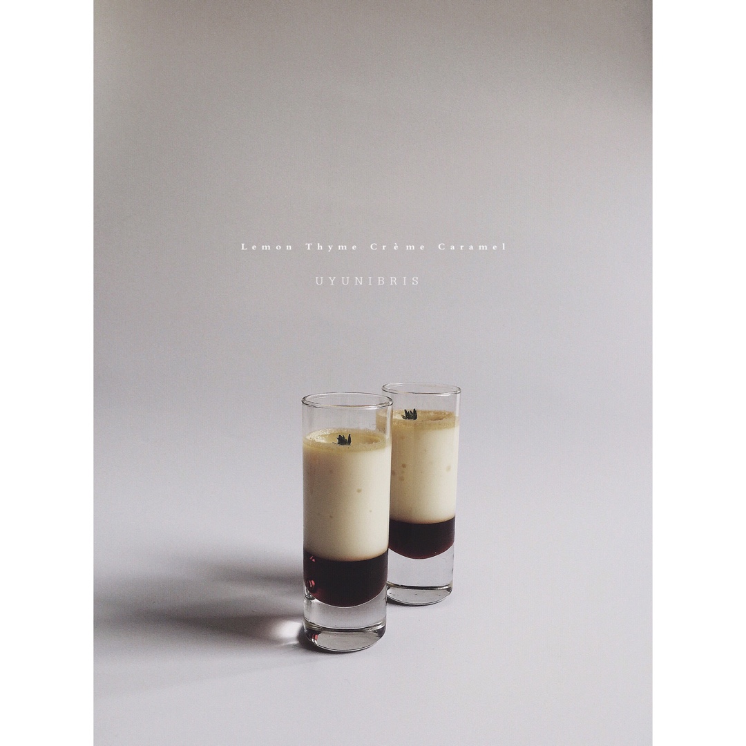 吃好吃饱吃胖胖☆