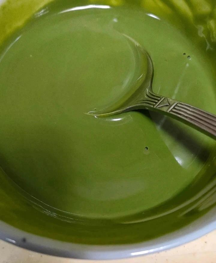 sunsun自用版抹茶酱&xx酱