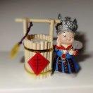 手机用户8501_p36j