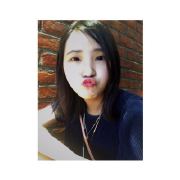 孤独的人都要吃饱_gjmf