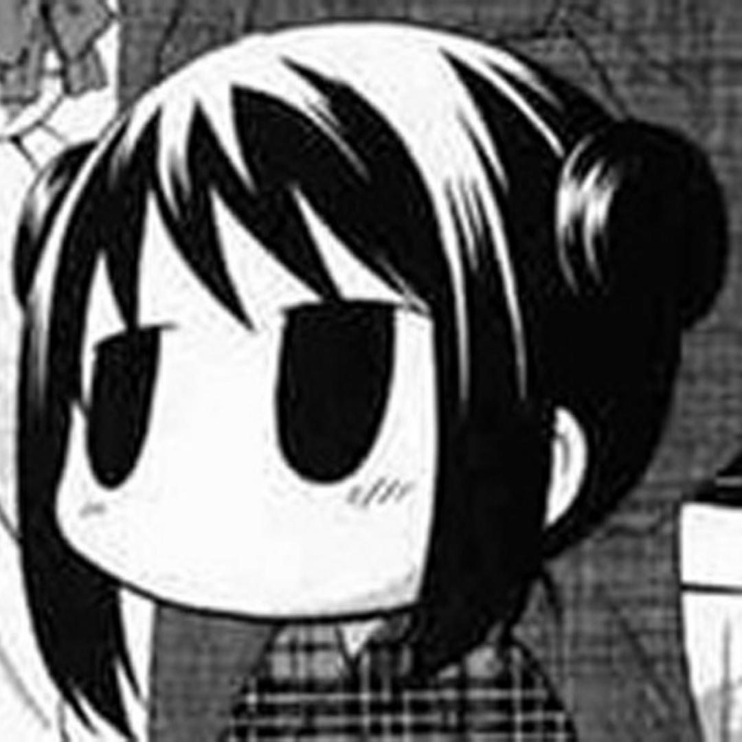 麟麟麟麟麟麟麟麟麟麟麟麟麟