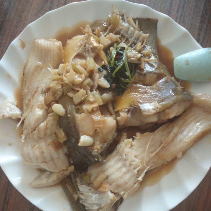家常三道鳞
