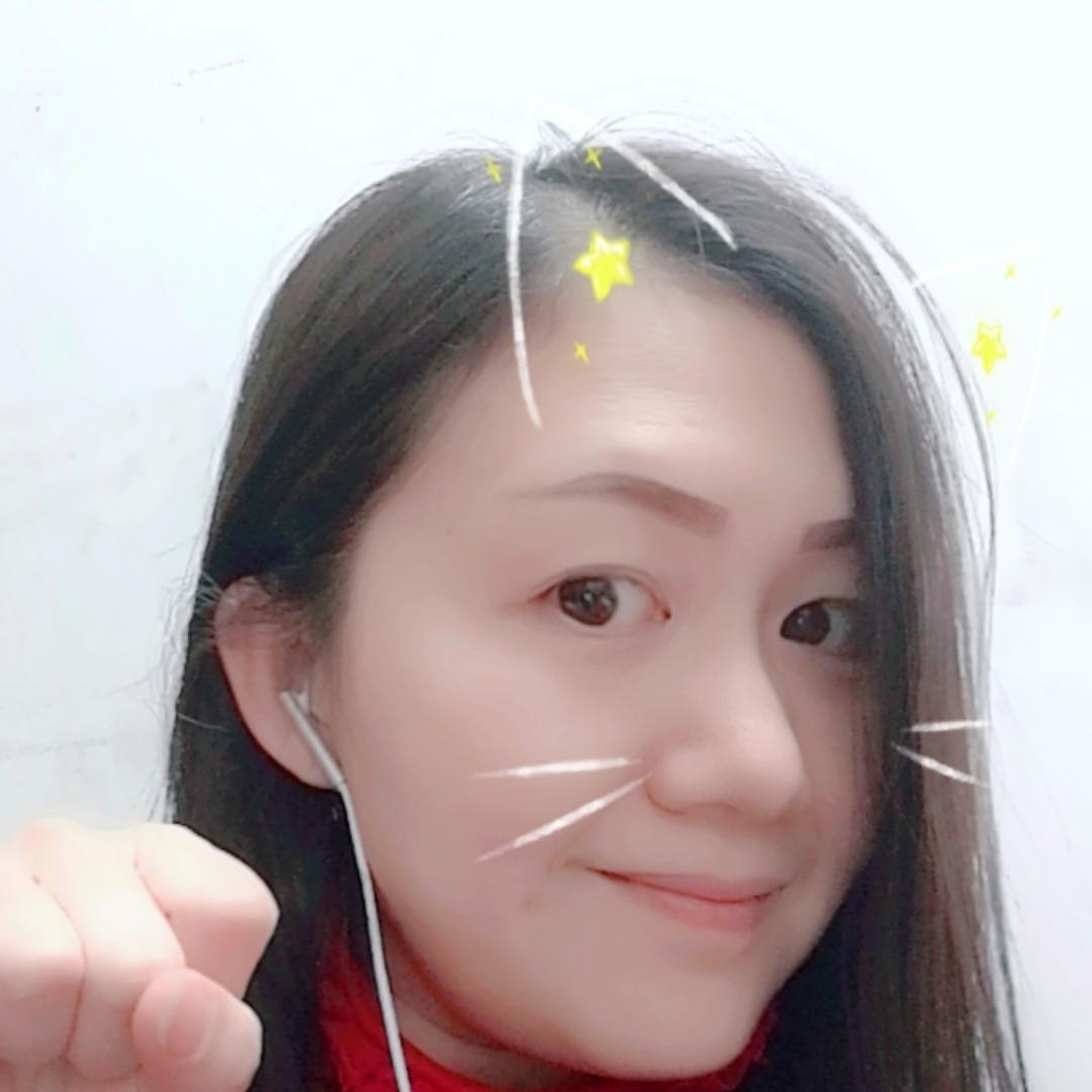 手机用户7604_h3m2