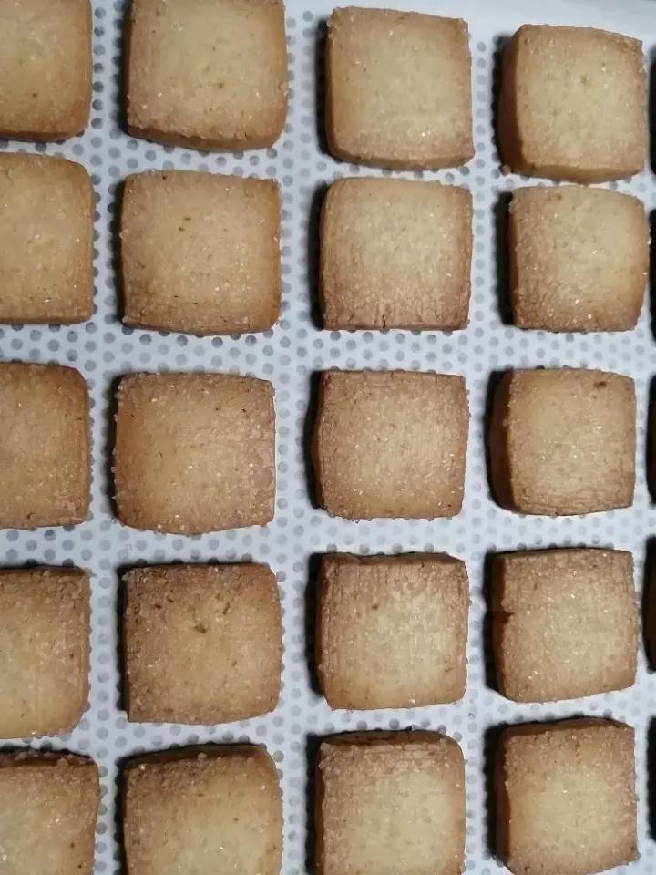 独家！最蓝罐！