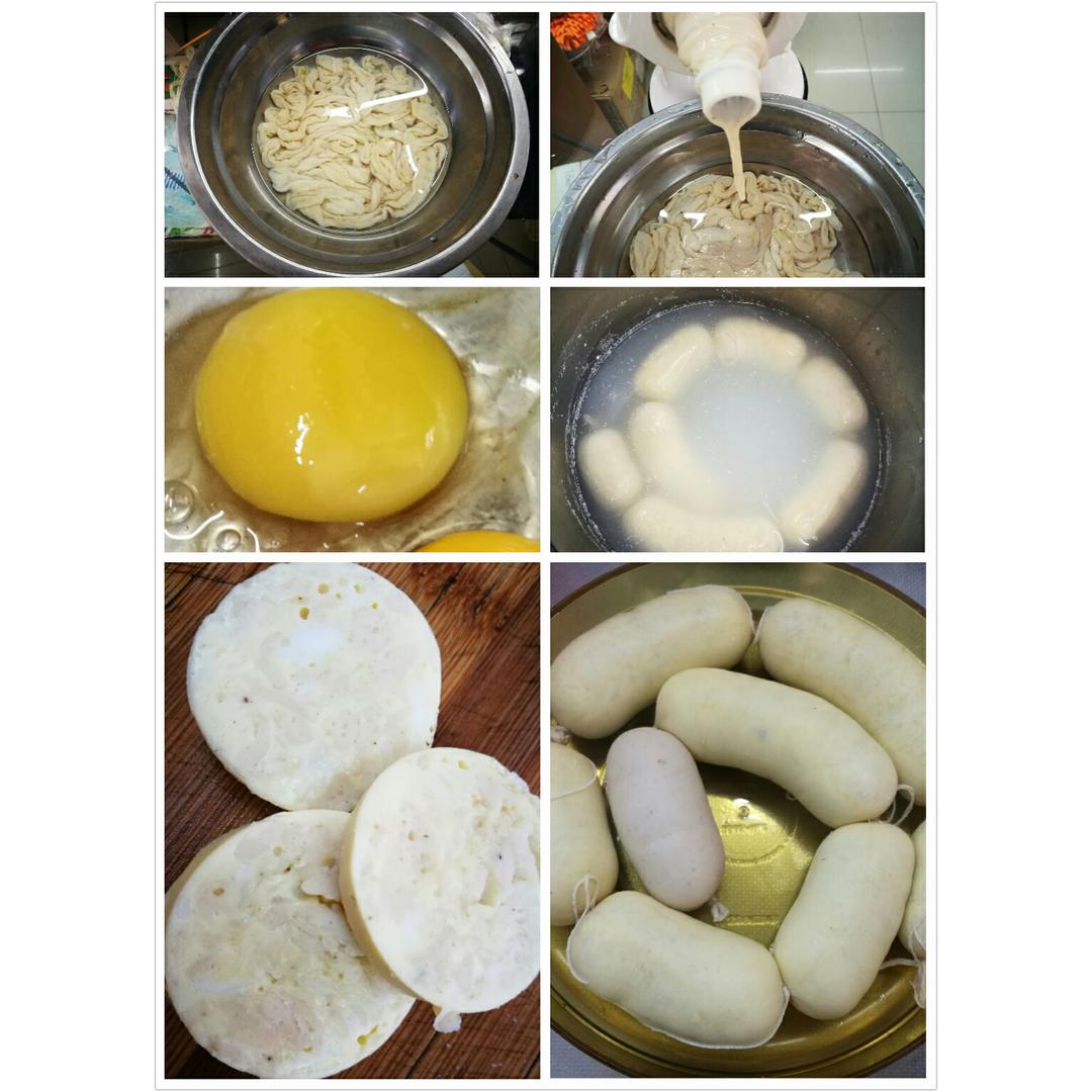 不凡一二做的蛋肠蛋肠高压锅首页登录注册作品动态