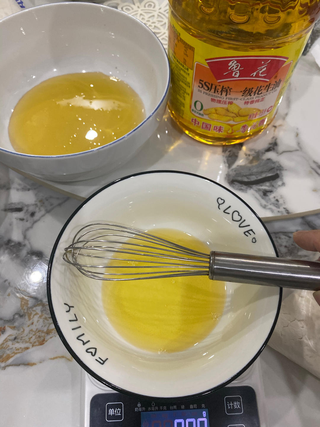 广式莲蓉蛋黄月饼