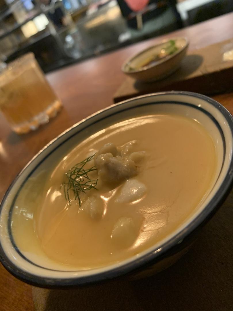 嗝