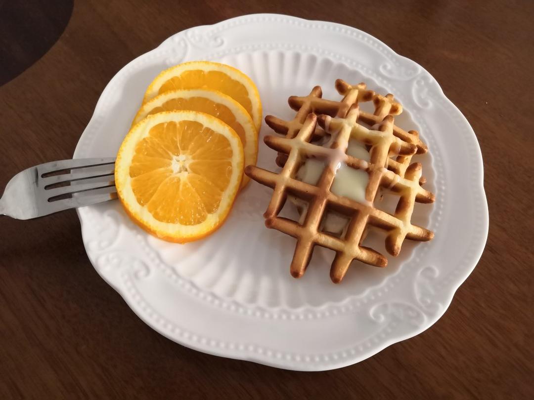 四十八天不重样早餐