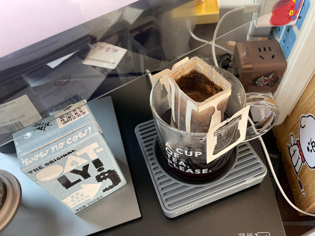 橙香鸡蛋杯【5-6月北鼎养生壶食谱】