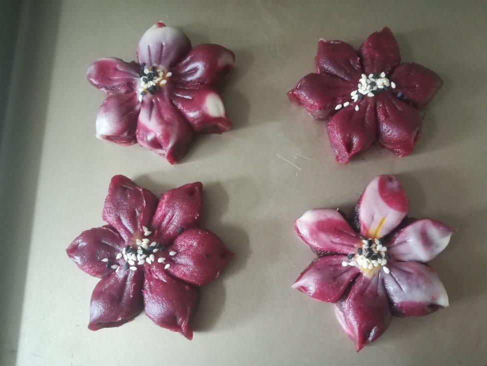 桃花酥