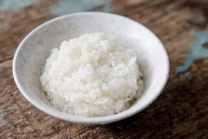 温州糯米饭：温州人最想念的家乡滋味的做法 步骤7
