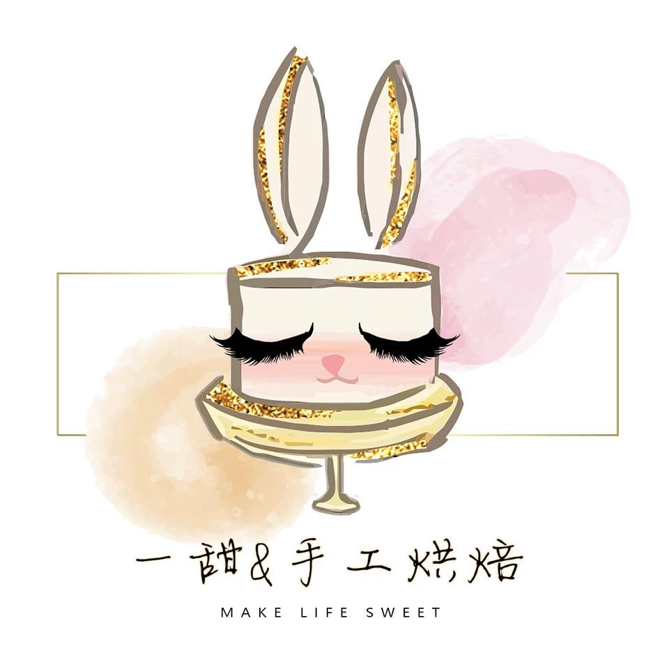 李萌萌哪里也不萌