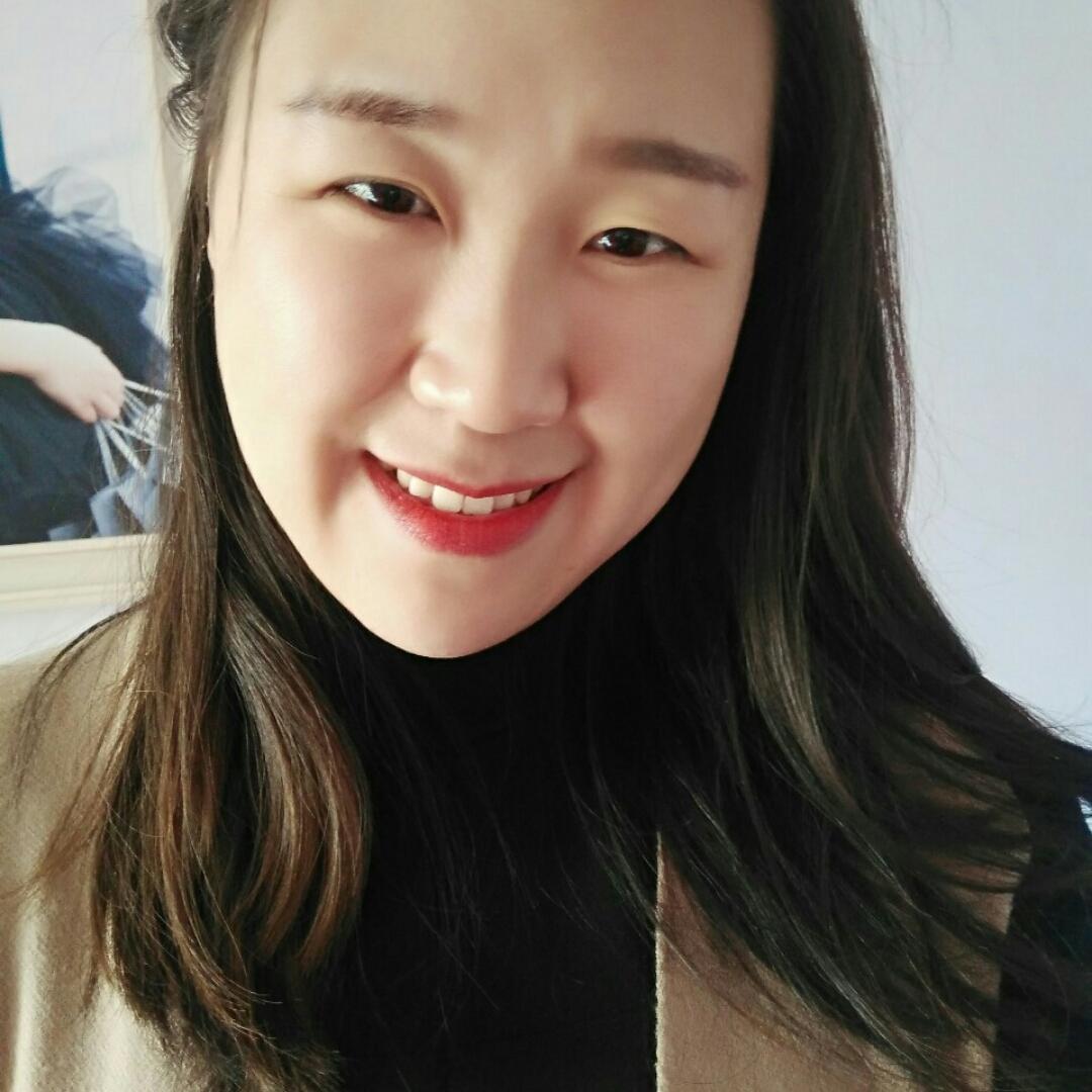 灰灰么么哒
